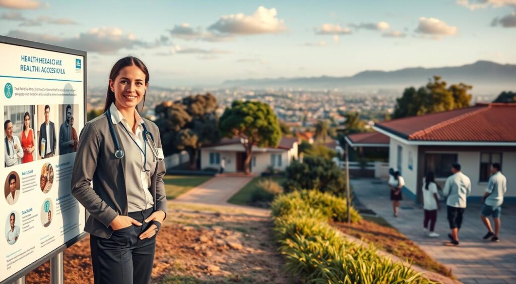 [Sobre planos de saúde] [sobre planos de saúde]