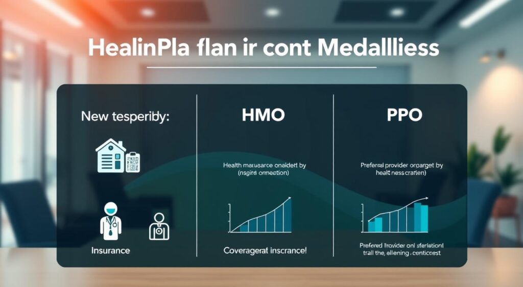 [Sobre planos de saúde] [sobre planos de saúde]