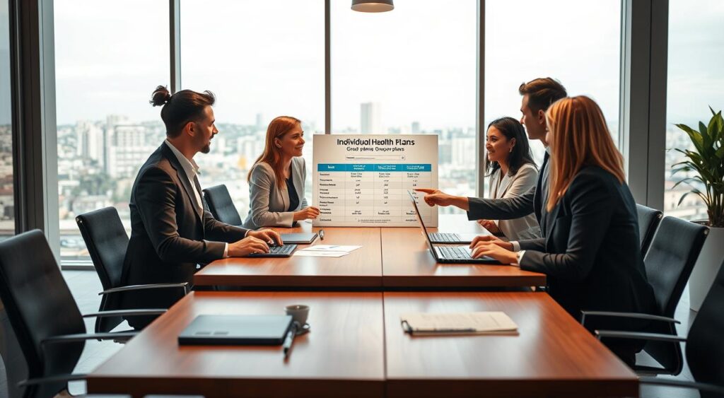 [Sobre planos de saúde] [sobre planos de saúde]