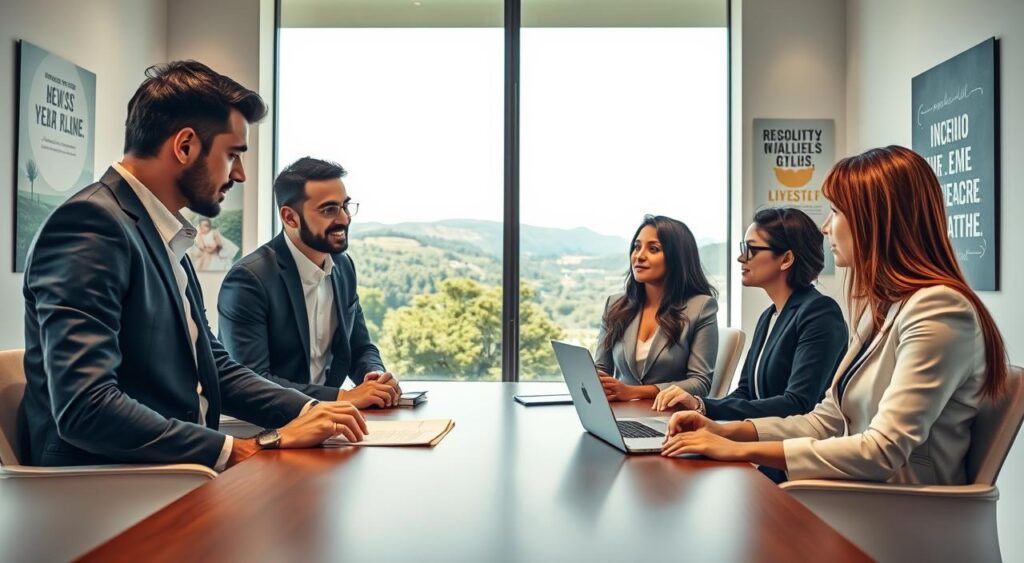 [Sobre planos de saúde] [sobre planos de saúde]