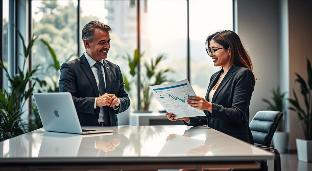 [Sobre planos de saúde] [sobre planos de saúde]