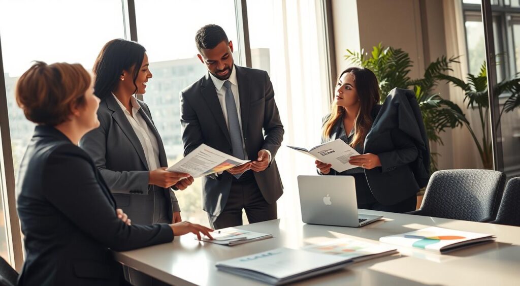 [Sobre planos de saúde] [sobre planos de saúde]