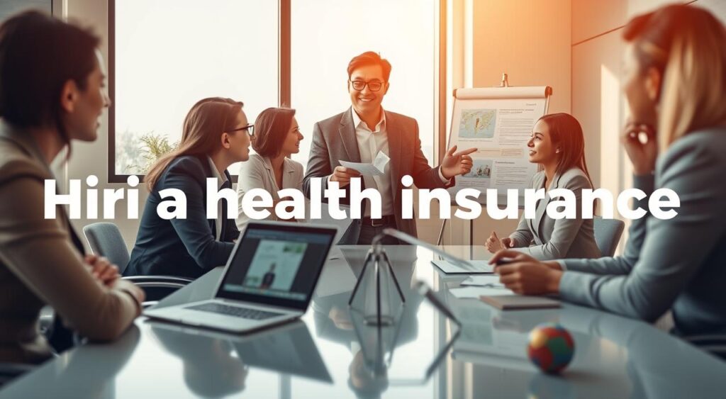 [Sobre planos de saúde] [sobre planos de saúde]