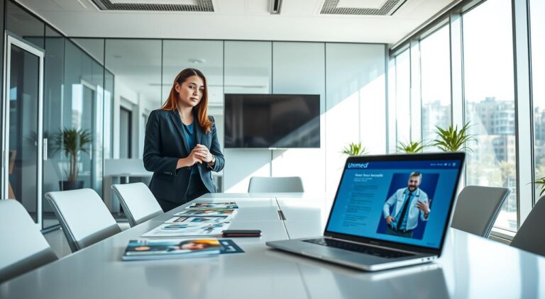 convênio Seguros Unimed em Arujá