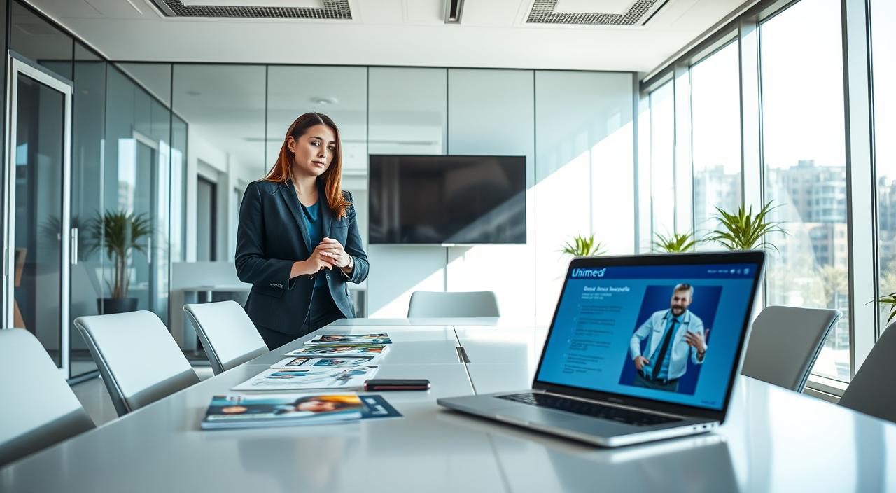 convênio Seguros Unimed em Arujá