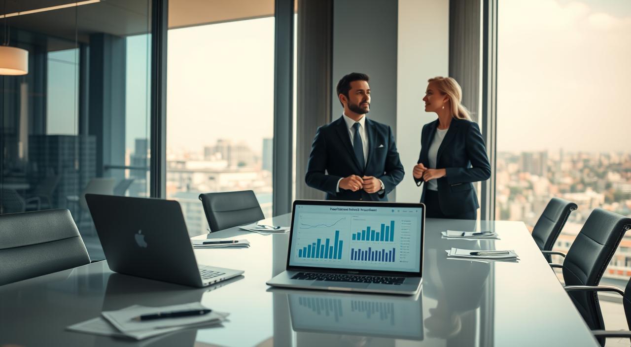 convênio Seguros Unimed em Cajamar