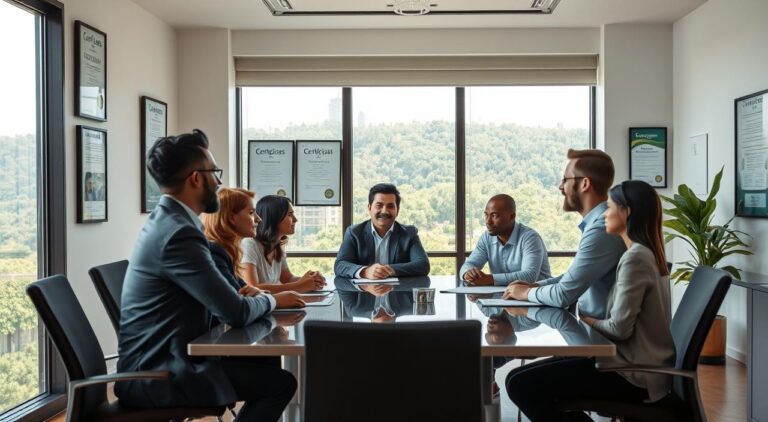 convênio Seguros Unimed em Embu-Guaçu