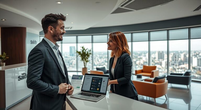 convênio Seguros Unimed em Embu das Artes