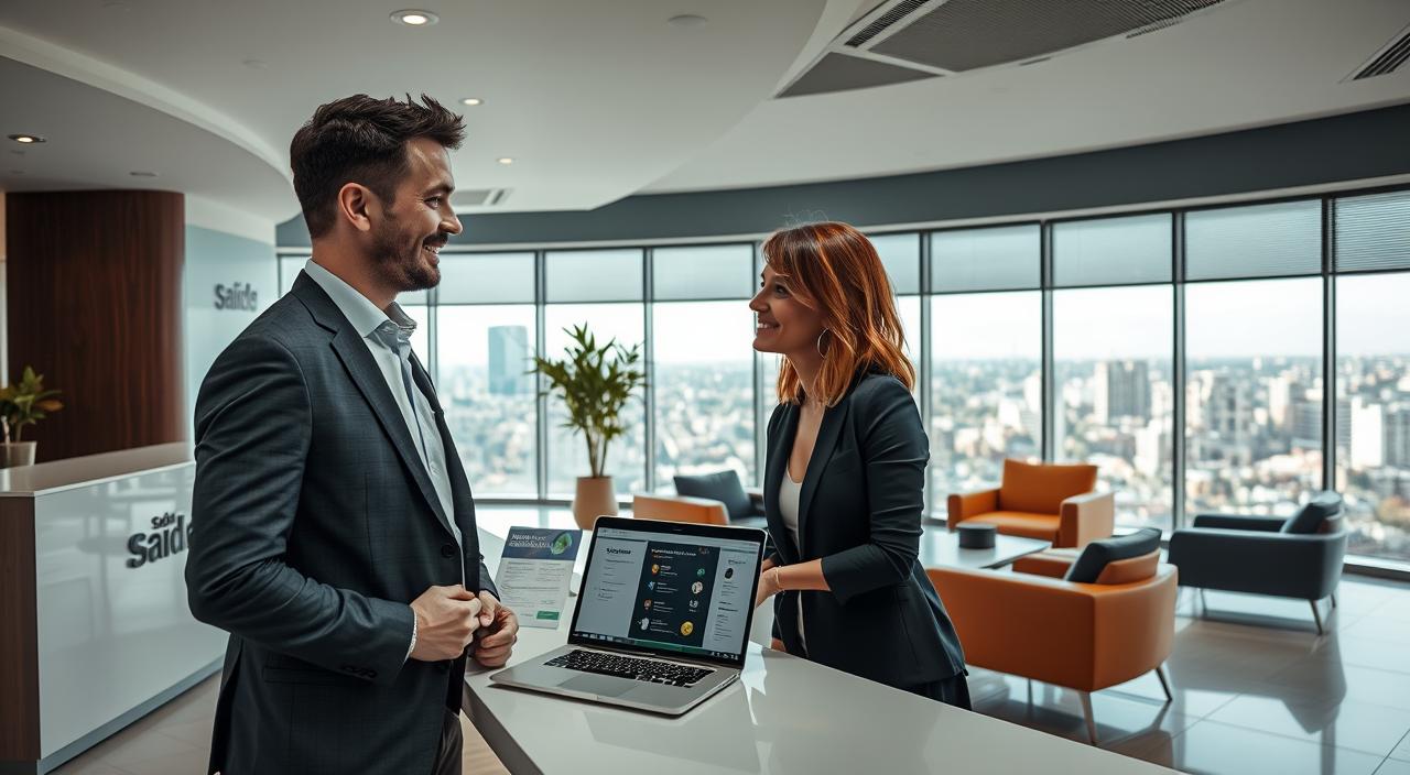 convênio Seguros Unimed em Embu das Artes