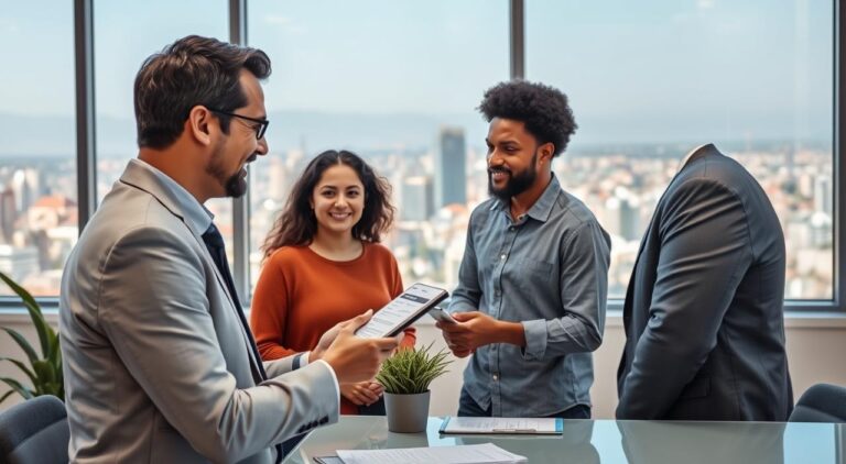 convênio Seguros Unimed em Ferraz de Vasconcelos