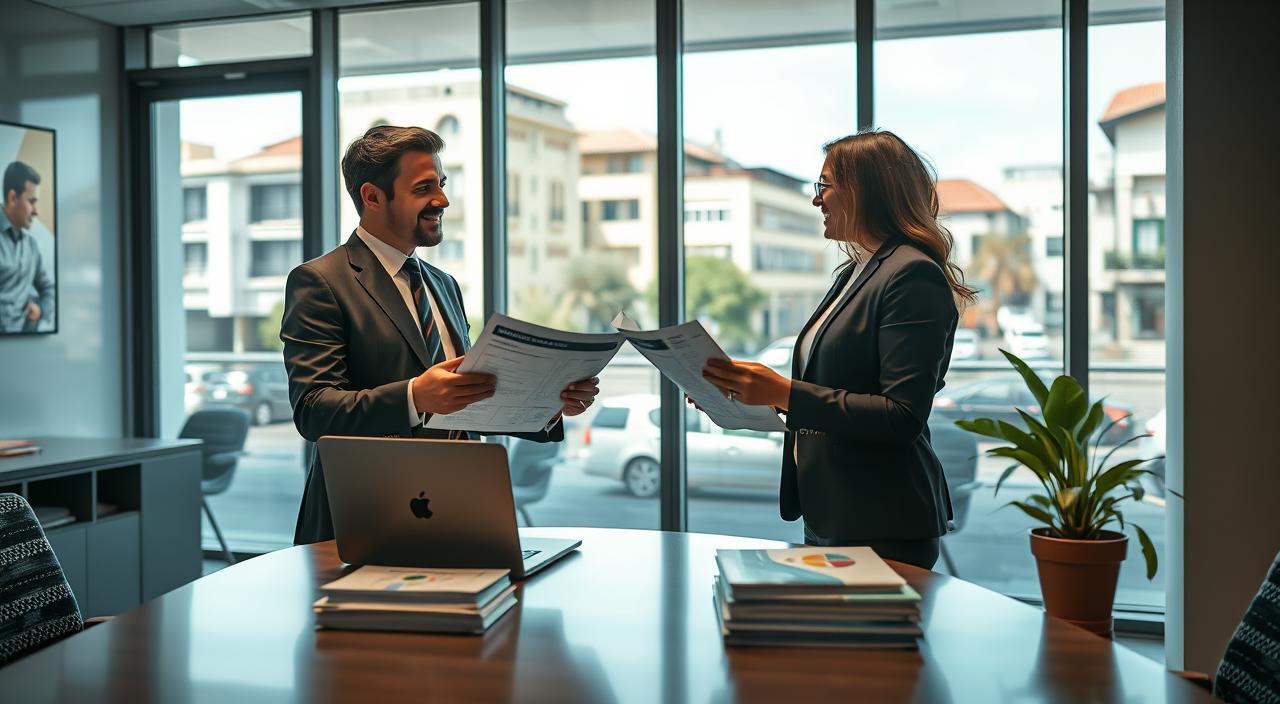 convênio Seguros Unimed em Guararema