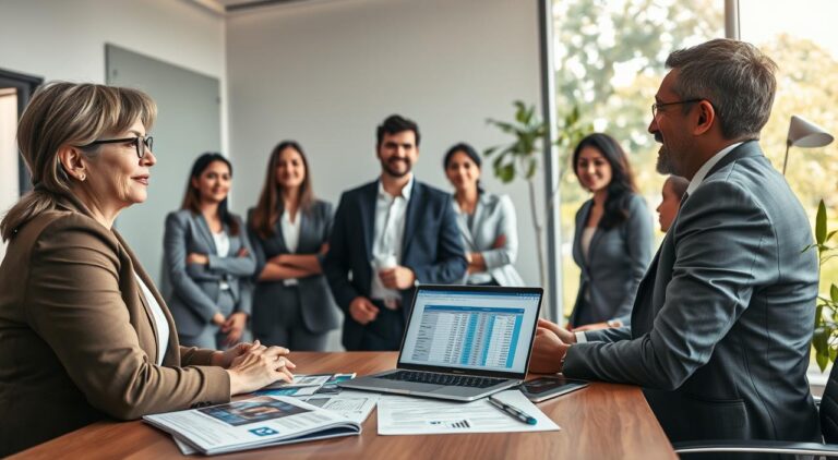 convênio Seguros Unimed em Itapecerica da Serra