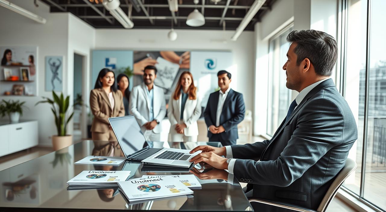 convênio Seguros Unimed em Itapevi