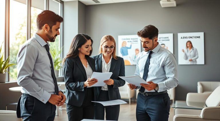 convênio Seguros Unimed em Jandira