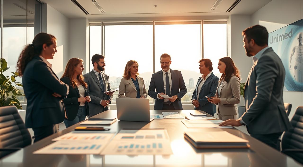 [Sobre planos de saúde] [sobre planos de saúde]