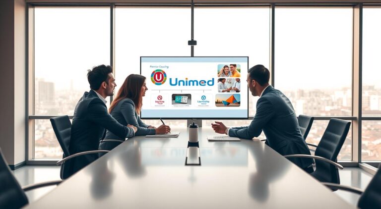 convênio Seguros Unimed em Mogi das Cruzes