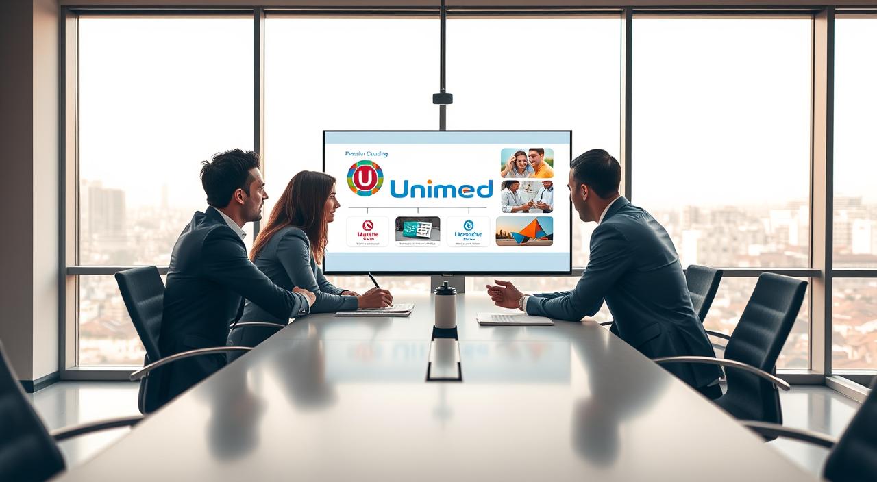 [Sobre planos de saúde] [sobre planos de saúde]