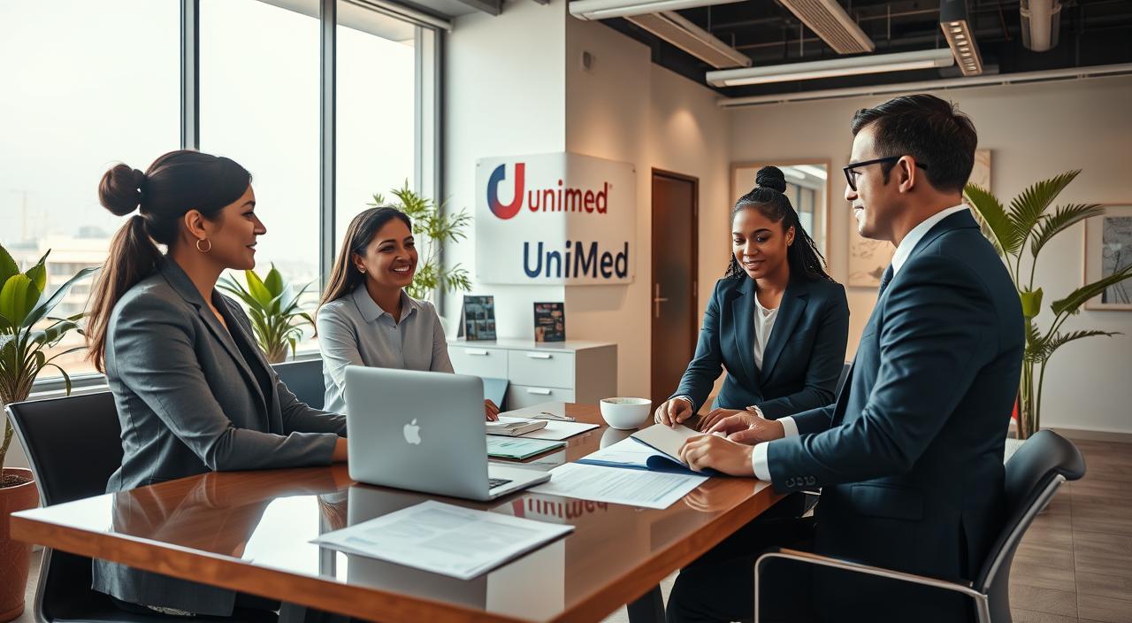 [Sobre planos de saúde] [sobre planos de saúde]