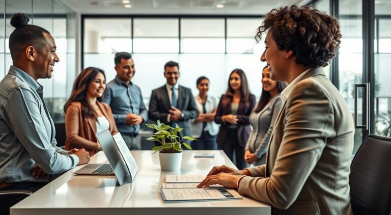 convênio Seguros Unimed em Poá