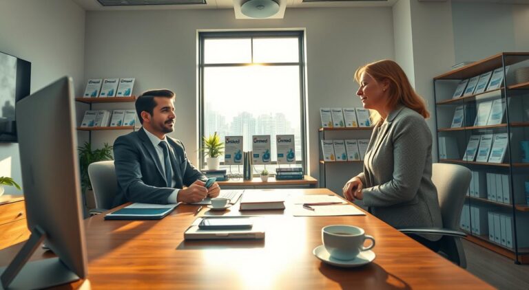 convênio Seguros Unimed em Ribeirão Pires