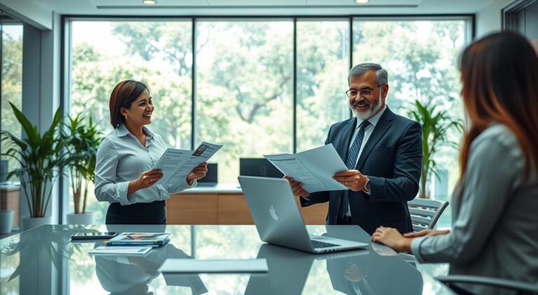 convênio Seguros Unimed em Salesópolis