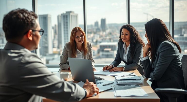 convênio Seguros Unimed em Santa Isabel