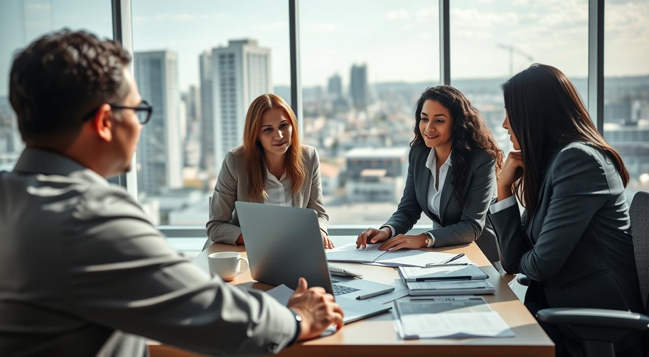 convênio Seguros Unimed em Santa Isabel