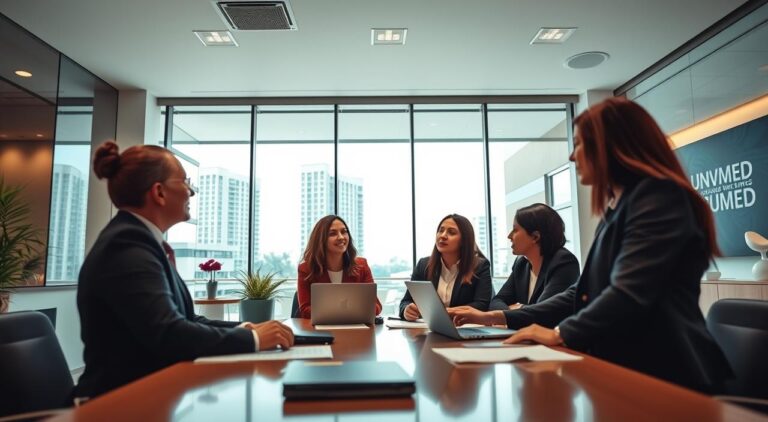 convênio Seguros Unimed em Santana de Parnaíba