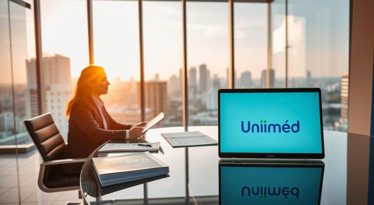 convênio Seguros Unimed em Santo André