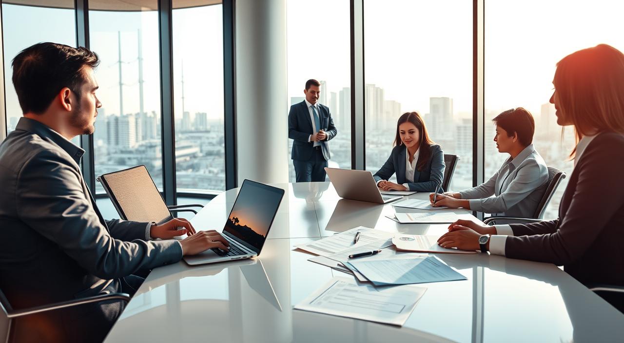 convênio Seguros Unimed em São Bernardo do Campo