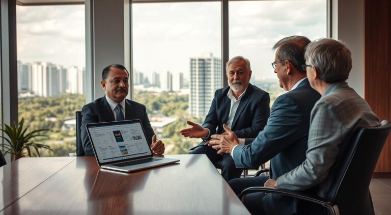 convênio Seguros Unimed em Suzano