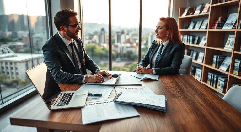 convênio Seguros Unimed em Taboão da Serra