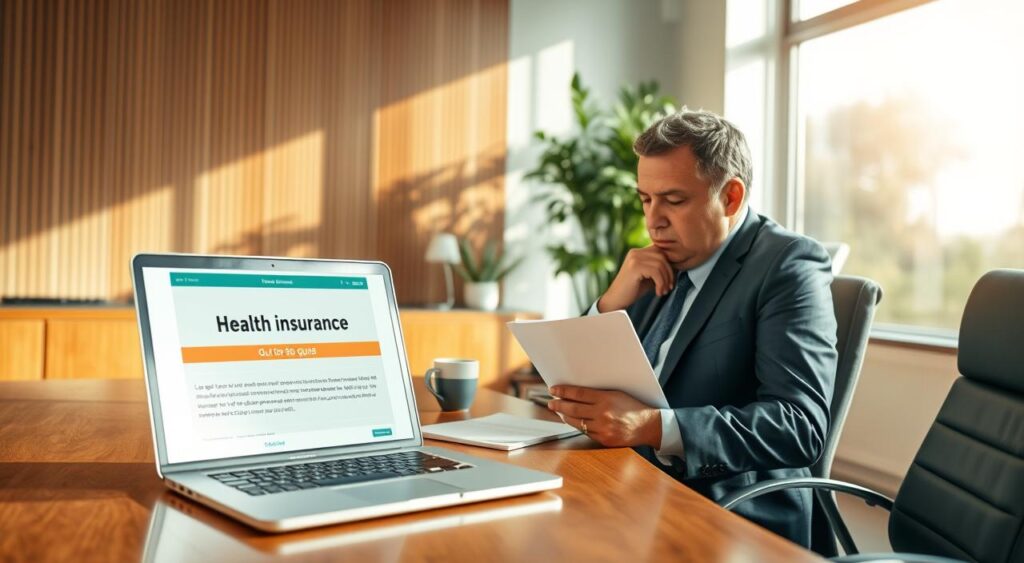 [Sobre planos de saúde] [sobre planos de saúde]