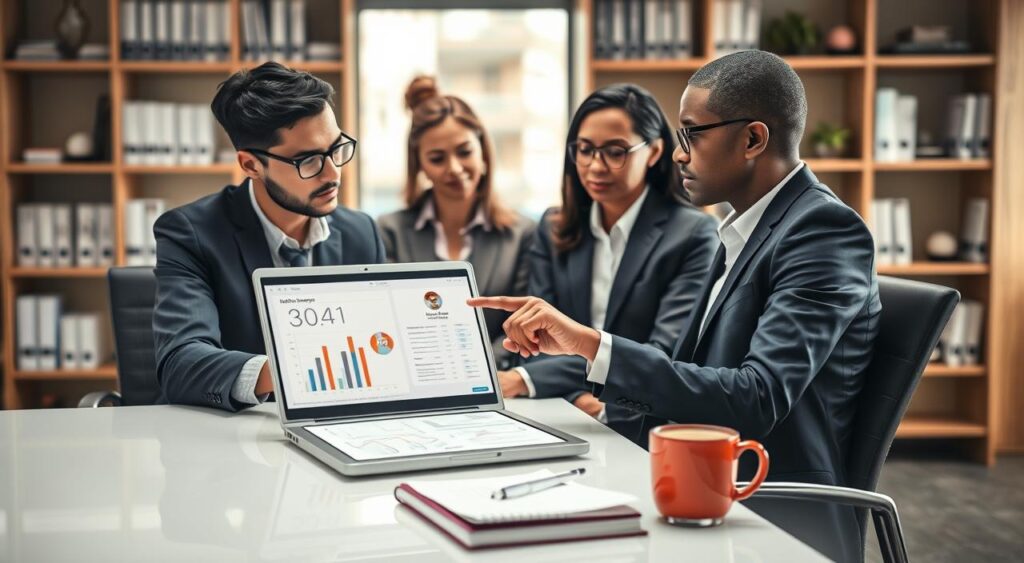 [Sobre planos de saúde] [sobre planos de saúde]