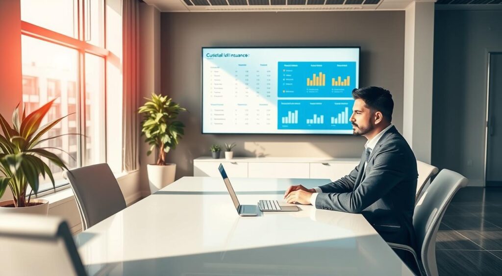 [Sobre planos de saúde] [sobre planos de saúde]