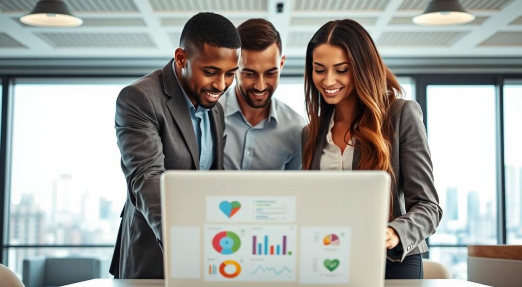 [Sobre planos de saúde] [sobre planos de saúde]