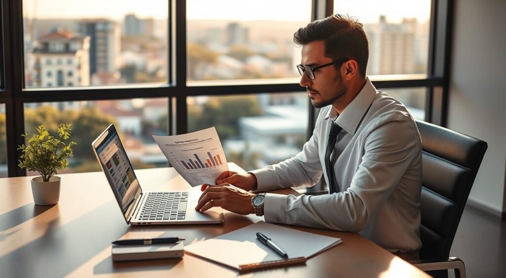 [Sobre planos de saúde] [sobre planos de saúde]