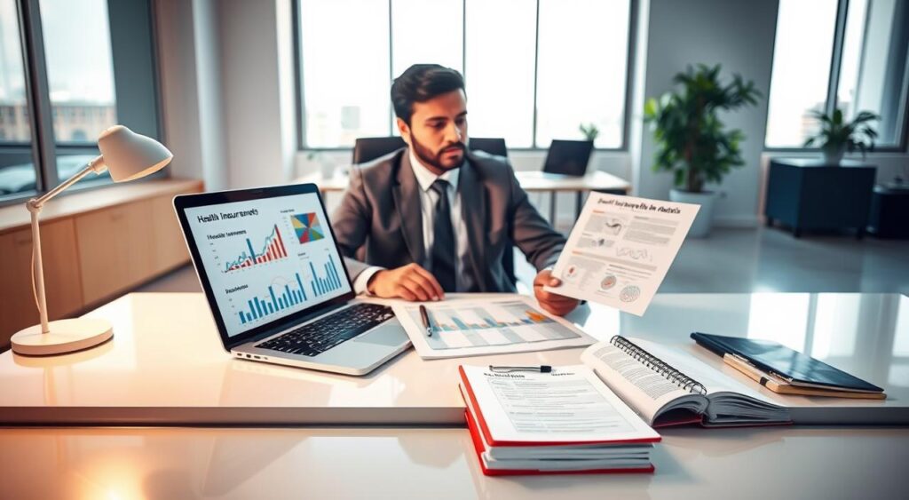 [Sobre planos de saúde] [sobre planos de saúde]