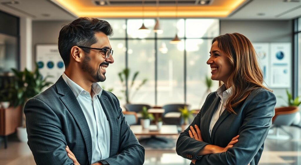 [Sobre planos de saúde] [sobre planos de saúde]