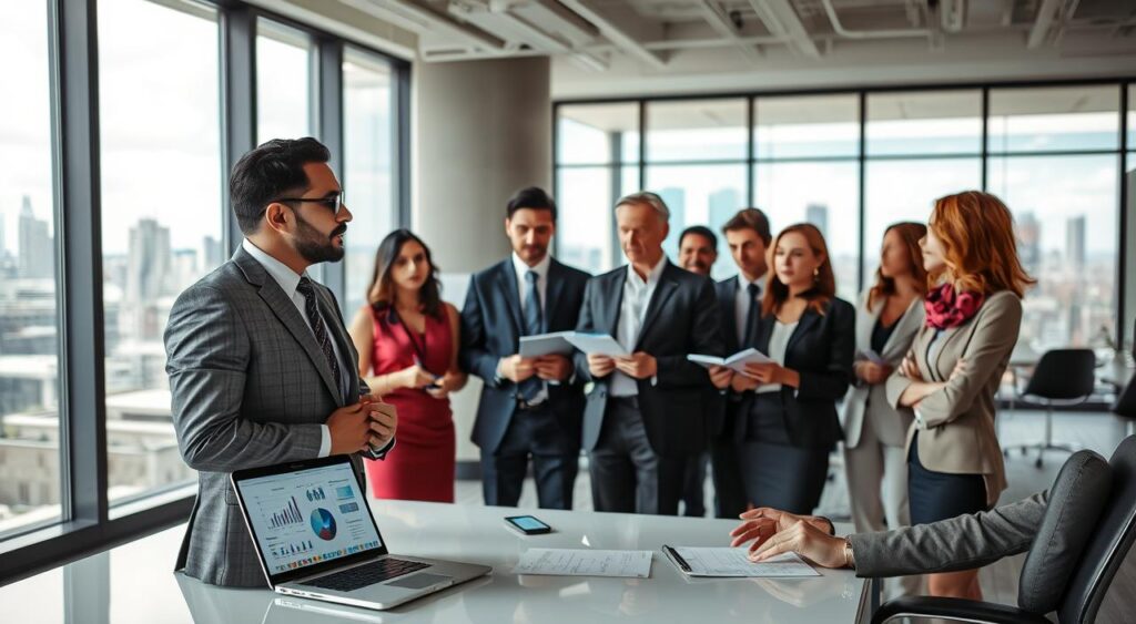 [Sobre planos de saúde] [sobre planos de saúde]