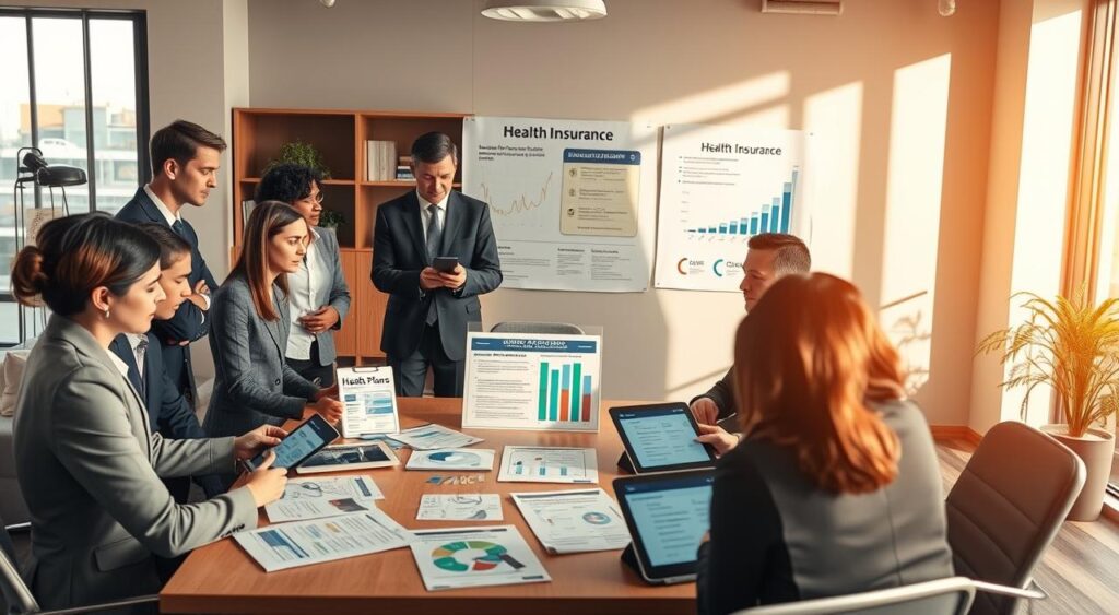 [Sobre planos de saúde] [sobre planos de saúde]