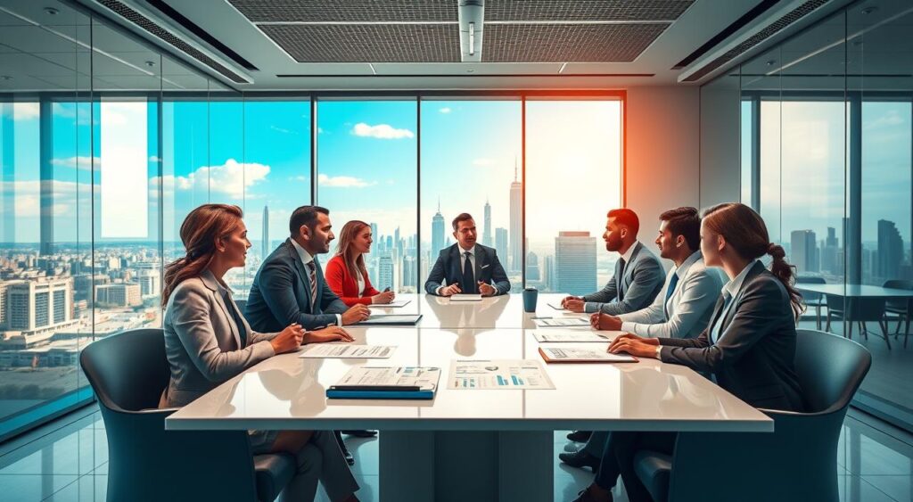 [Sobre planos de saúde] [sobre planos de saúde]