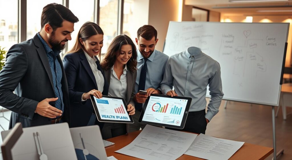 [Sobre planos de saúde] [sobre planos de saúde]