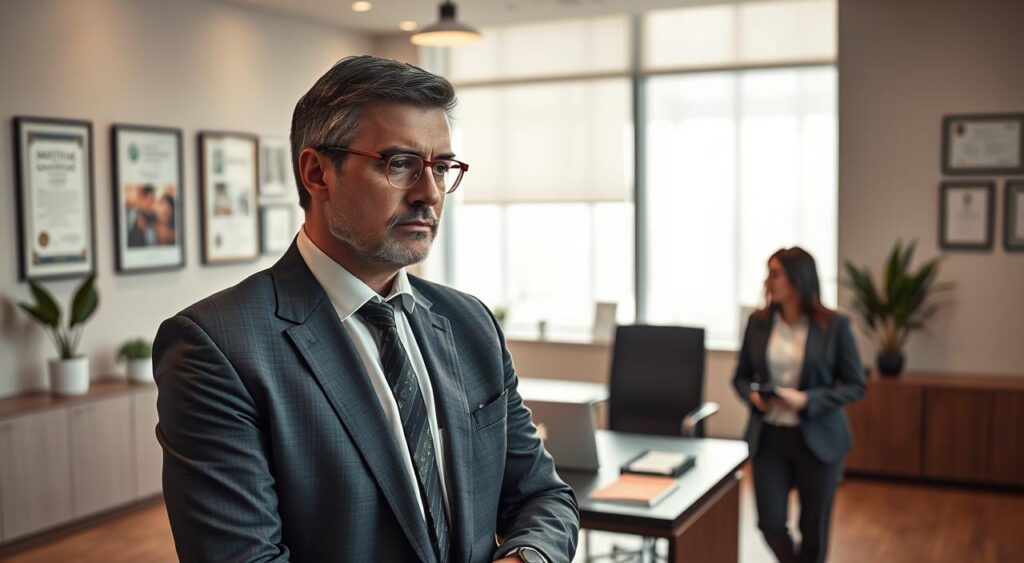 [Sobre planos de saúde] [sobre planos de saúde]