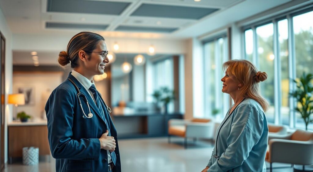 [Sobre planos de saúde] [sobre planos de saúde]