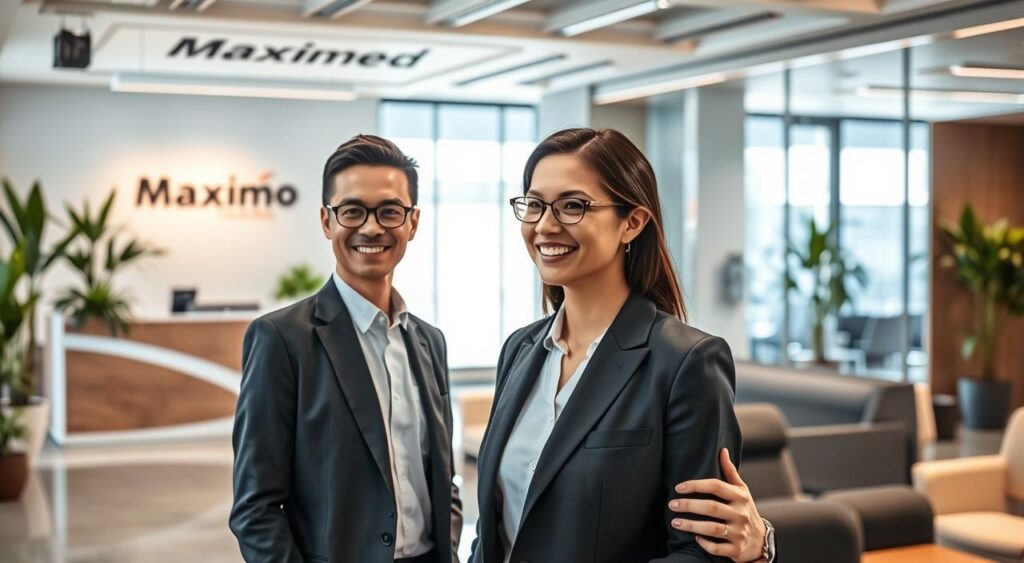 [Sobre planos de saúde] [sobre planos de saúde]