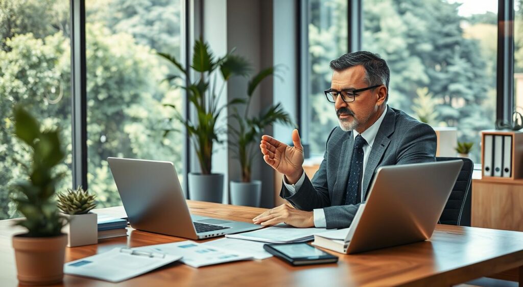 [Sobre planos de saúde] [sobre planos de saúde]