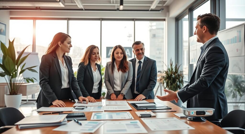 [Sobre planos de saúde] [sobre planos de saúde]