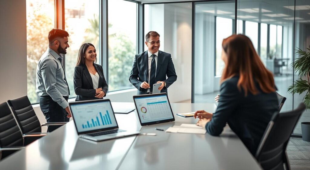 [Sobre planos de saúde] [sobre planos de saúde]