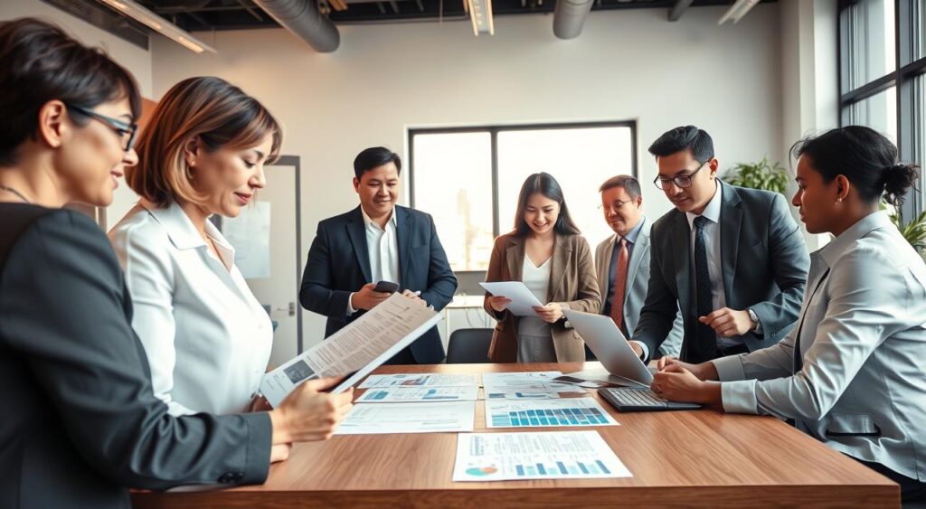 [Sobre planos de saúde] [sobre planos de saúde]